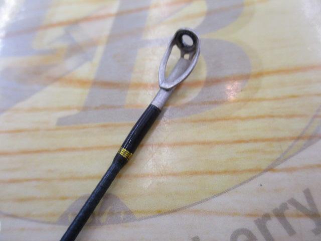 ブレイクスルー ゼロヴァージ BTZV62-GL