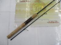 ブレイクスルー ゼロヴァージ BTZV62-GL