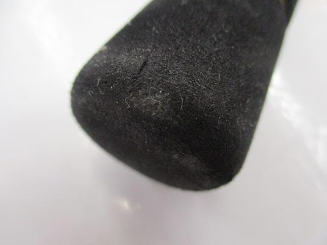 シーバスハンターX 106M・R