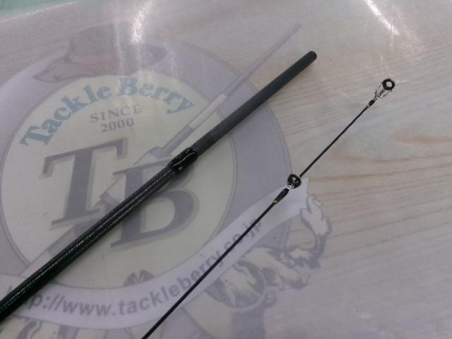 デイズ DYS-S632UL/SFS｜＠ベリーネット 日本最大新品中古釣具WEBショップ