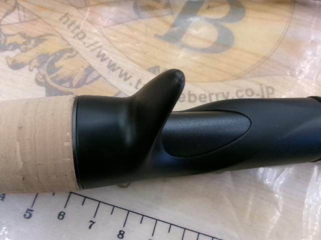 リボルテージ RVⅡ-C610M/2