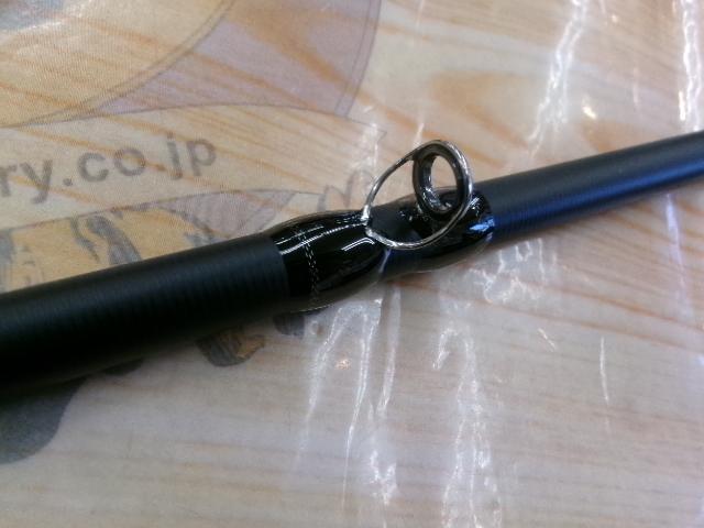 リボルテージ RVⅡ-C610M/2