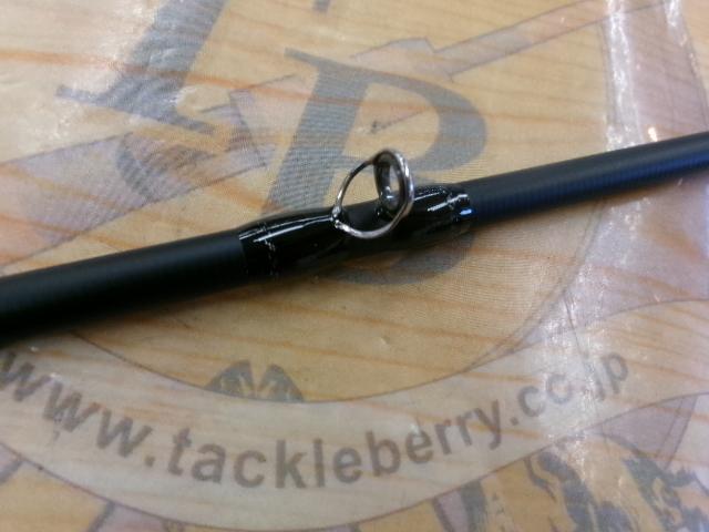 リボルテージ RVⅡ-C610M/2