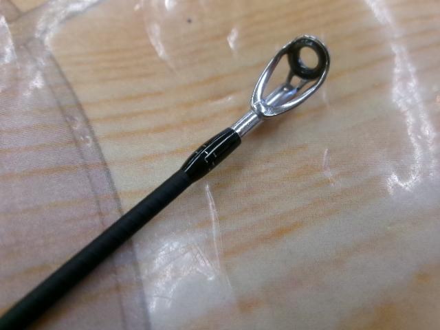 リボルテージ RVⅡ-C610M/2