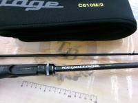 リボルテージ RVⅡ-C610M/2