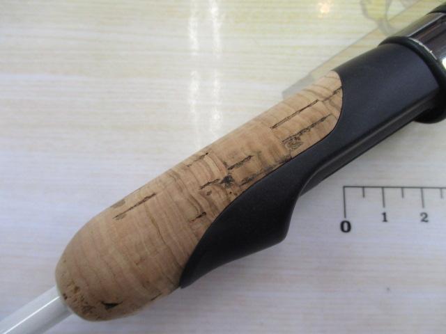 エアースティック AS-1511 シュアースーパーライト ホワイト