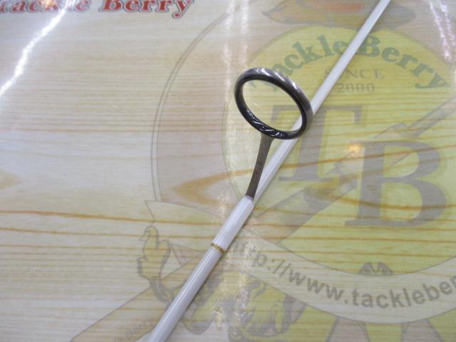 エアースティック AS-1511 シュアースーパーライト ホワイト