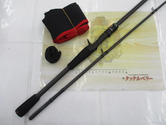 BPM BP-C610XH｜＠ベリーネット 日本最大新品中古釣具WEBショップ