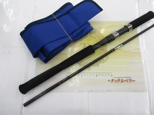 スパイクボニート SK672BN-L