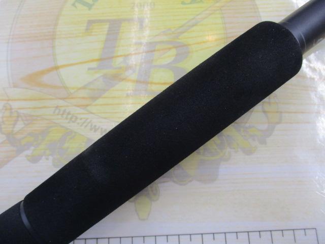 スパイクボニート SK672BN-L