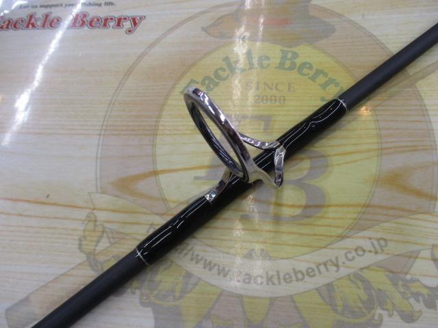 スパイクボニート SK672BN-L