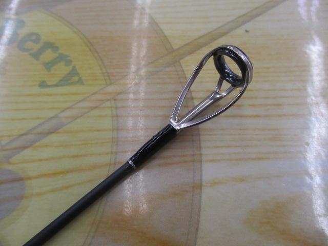 スパイクボニート SK672BN-L