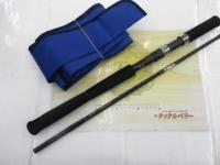 スパイクボニート SK672BN-L