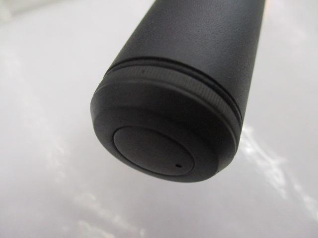 ILリーガル 1.5-53