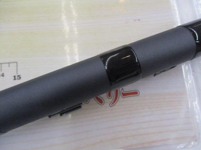 ILリーガル 1.5-53