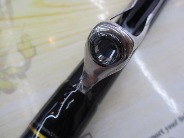 ILリーガル 1.5-53