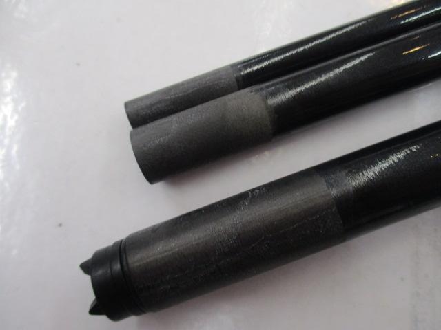 ILリーガル 1.5-53