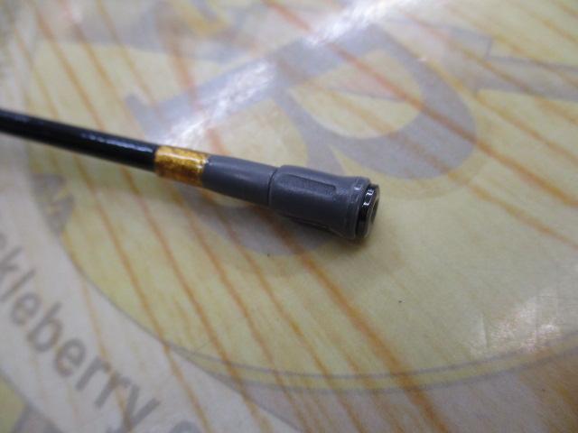 ILリーガル 1.5-53