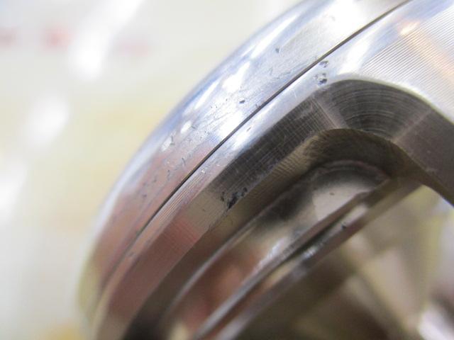 ミリオネアCV-Z 200F