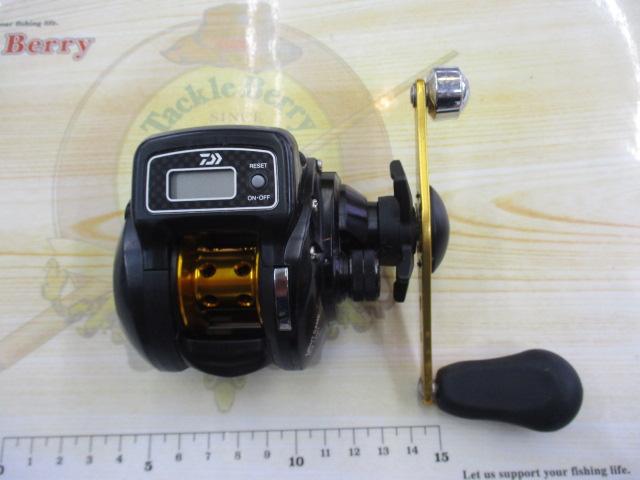 ライトゲームICV 150H(S)