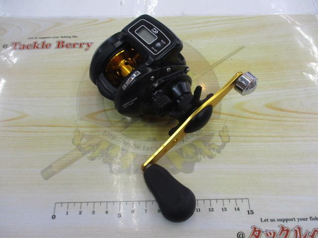 ライトゲームICV 150H(S)