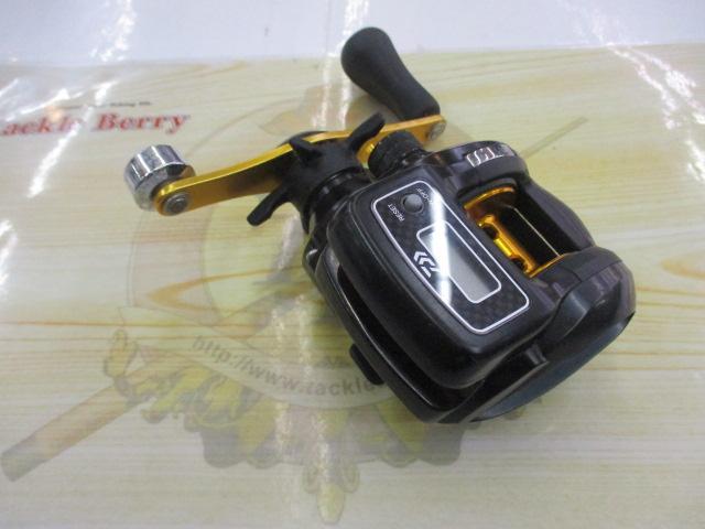 ライトゲームICV 150H(S)