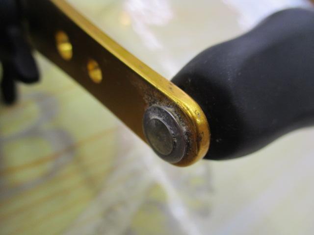 ライトゲームICV 150H(S)