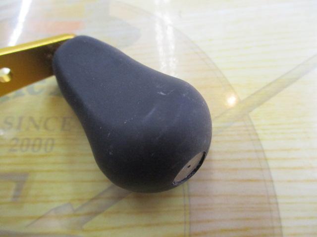 ライトゲームICV 150H(S)