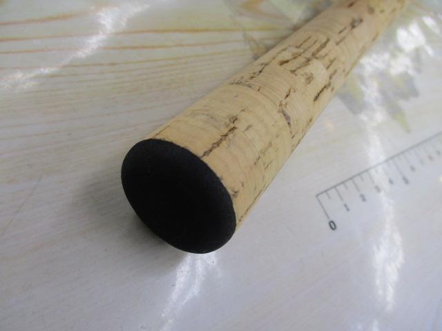 ホーネット HS-662L