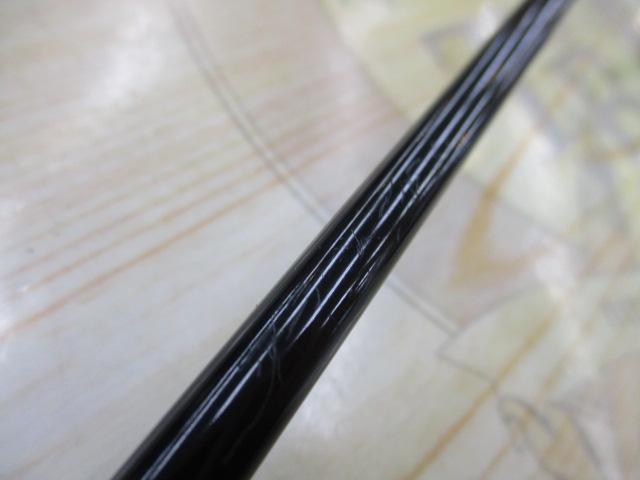 ホーネット HS-662L