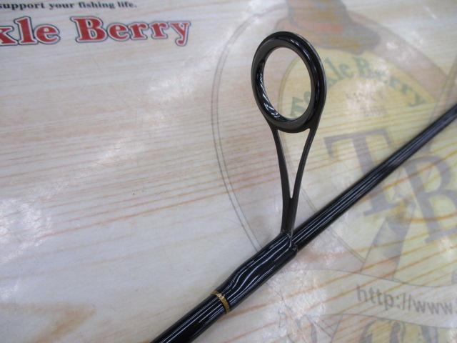 ホーネット HS-662L