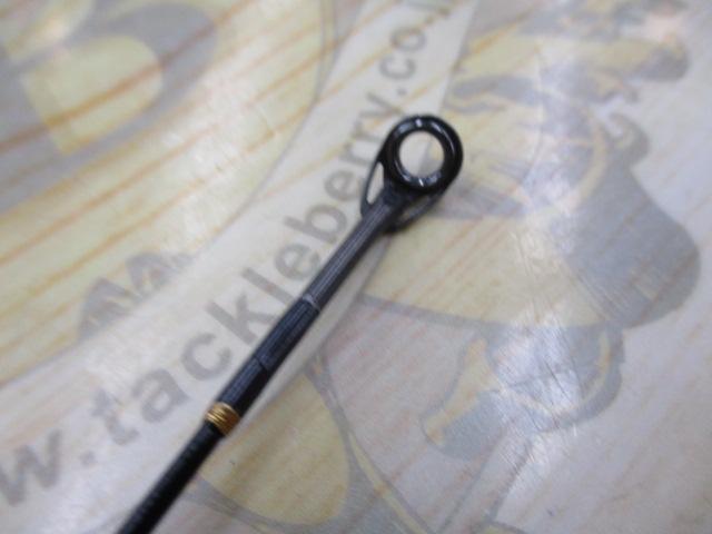 ホーネット HS-662L