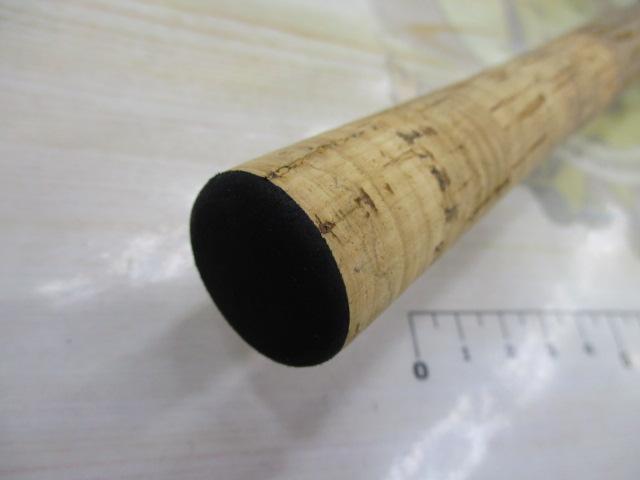 プロキャスターX PR-X602LFS-V