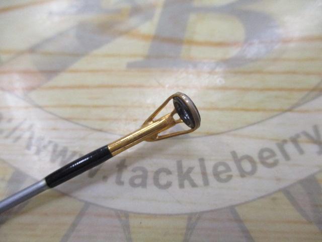 プロキャスターX PR-X602LFS-V