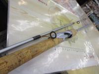 プロキャスターX PR-X602LFS-V