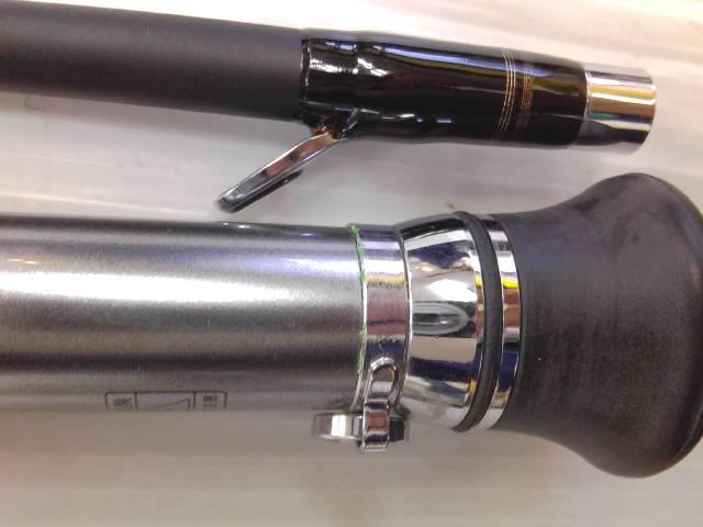 食わせ真鯛X 30-310