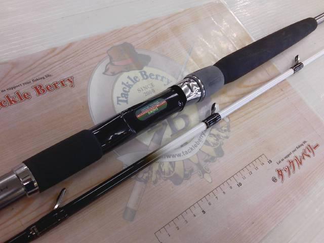 食わせ真鯛X 30-310