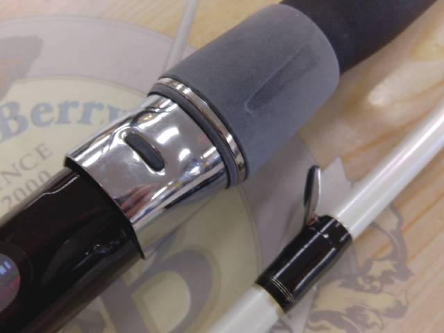 食わせ真鯛X 30-310