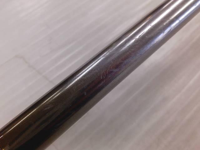 食わせ真鯛X 30-310