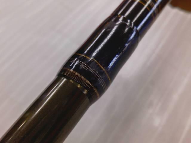 食わせ真鯛X 30-310