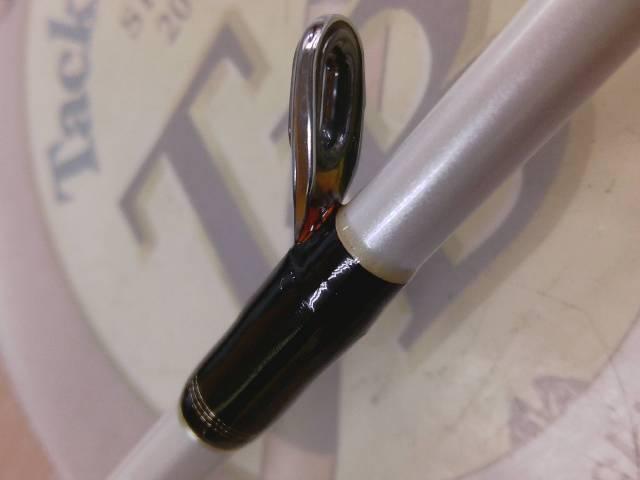 食わせ真鯛X 30-310