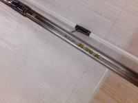 食わせ真鯛X 30-310