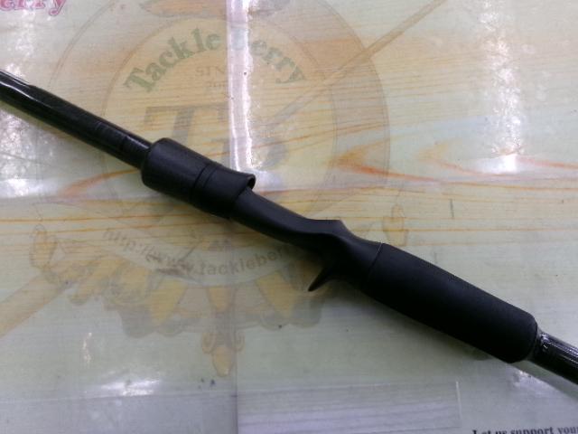 パラドックス 73045