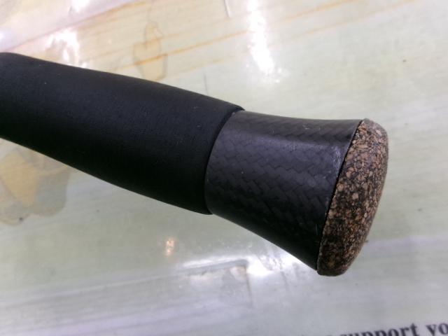 パラドックス 73045