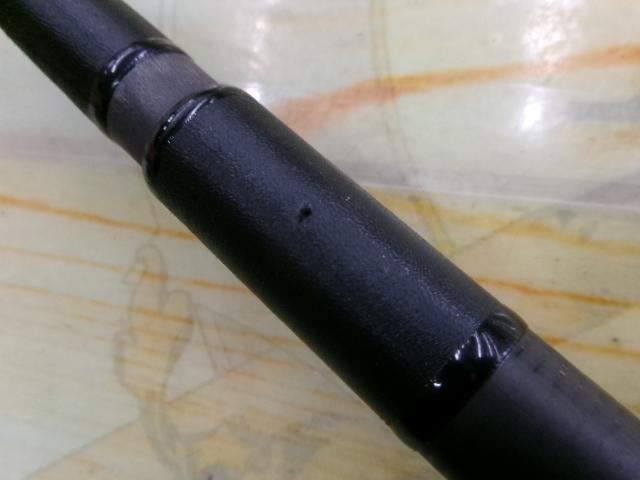 パラドックス 73045