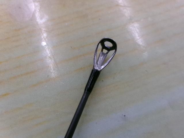 パラドックス 73045