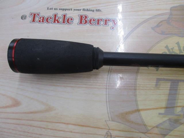 BPM BS-63UL-2｜＠ベリーネット 日本最大新品中古釣具WEBショップ