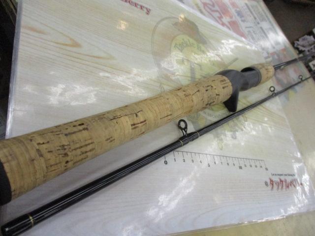 ホーネット HC-662M