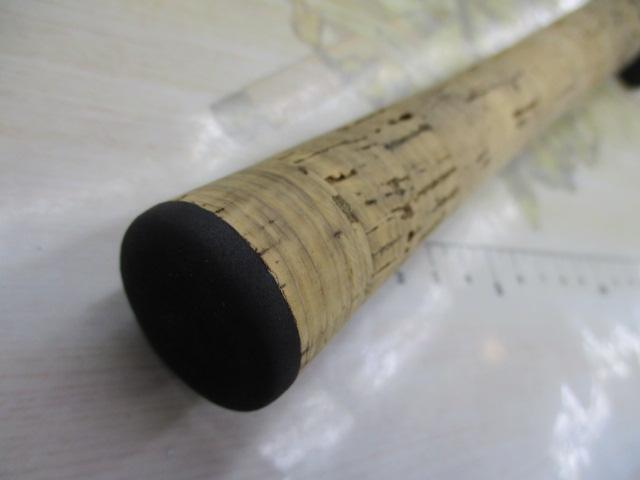 ホーネット HC-662M