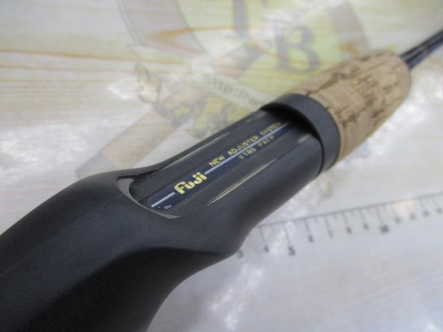 ホーネット HC-662M